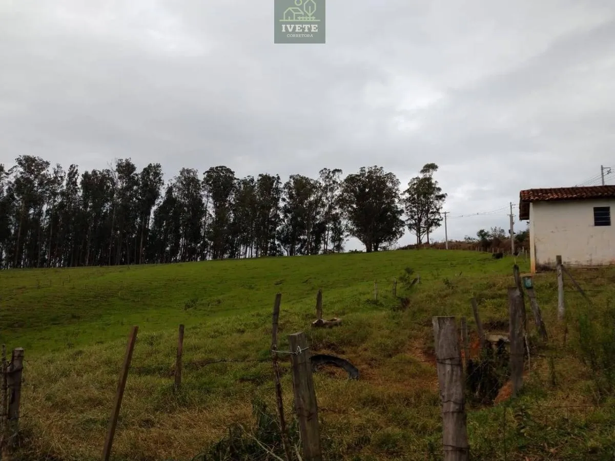 Imagem Terreno, à venda em Socorro