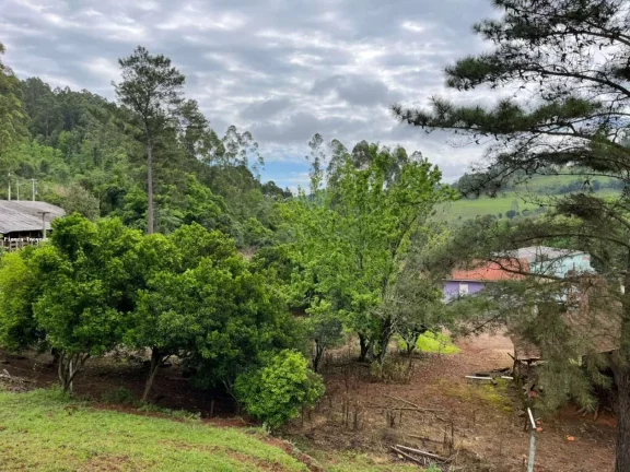 Imagem Área Agrícola para Venda em Ipumirim, Interior, 3 dormitórios, 1 banheiro, 2 vagas
