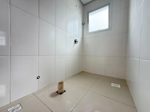 Imagem Apartamento 2 quartos sendo 1 suíte para venda no bairro São Jos?(C) em Caxias do Sul
