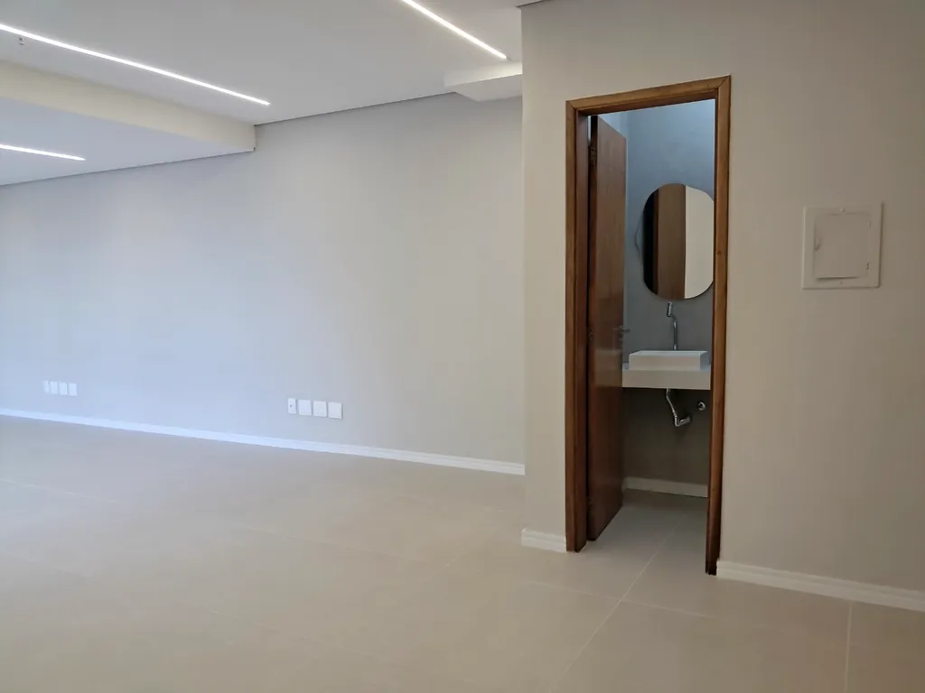 Imagem Sala Comercial em Santana