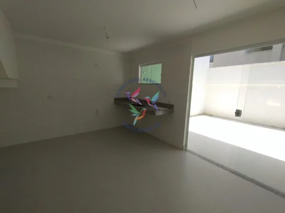 Imagem DUPLEX A BEIRA MAR, LUXO E SERENIDADE EM TAPERAPUAN