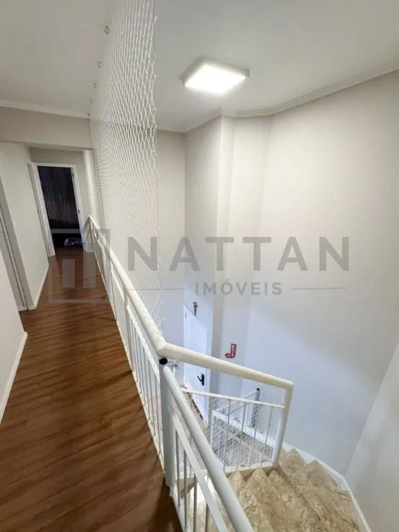 Imagem Apartamento Duplex com 2 dormitórios à venda, 160 m² por R$ 1.745.000,00 - Tatuapé - São Paulo/SP