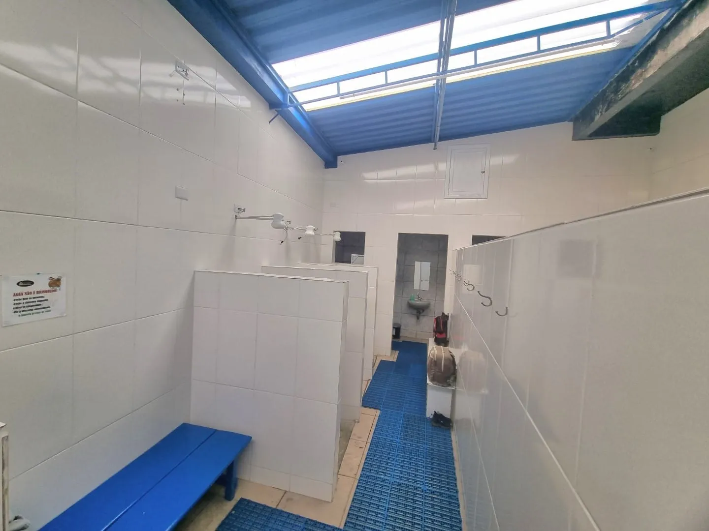 Imagem Comercial à venda 250M², São Benedito, Pindamonhangaba - SP