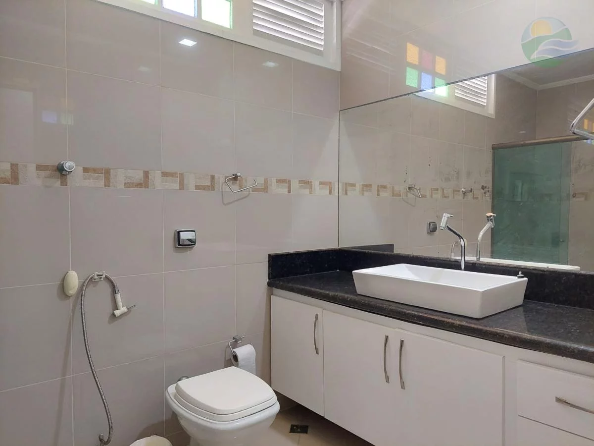 Imagem Casa ampla 03 quartos para venda, em Piedade, Jaboatão dos Guararapes.