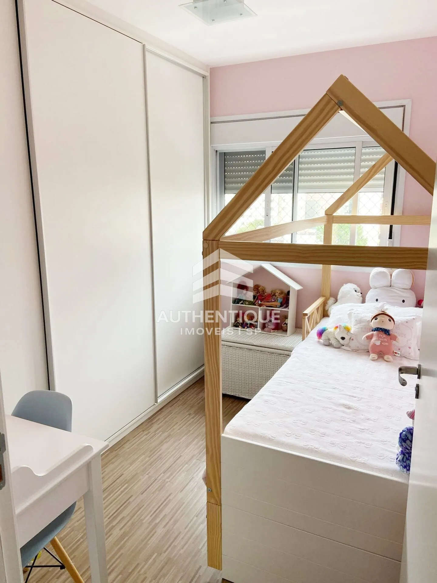 Imagem Speciale Vila Olímpia - Apartamento à venda no bairro Vila Olímpia - São Paulo/SP, Zona Sul