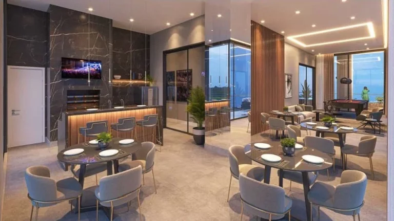 Imagem View Residence - Apartamento à venda no bairro Centro - Capão da Canoa/RS