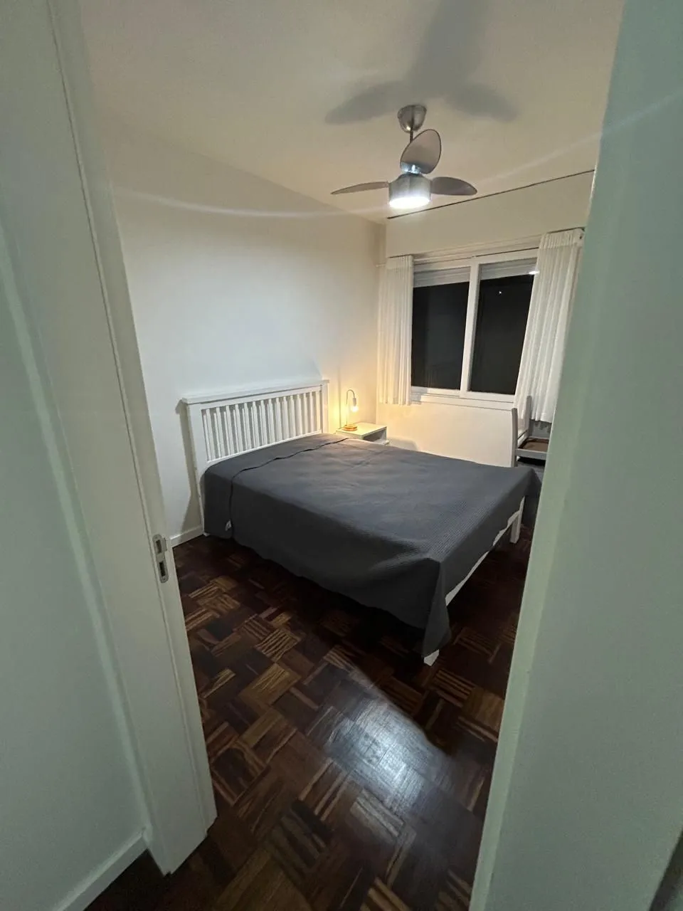 Imagem Apartamento em Rio Branco
