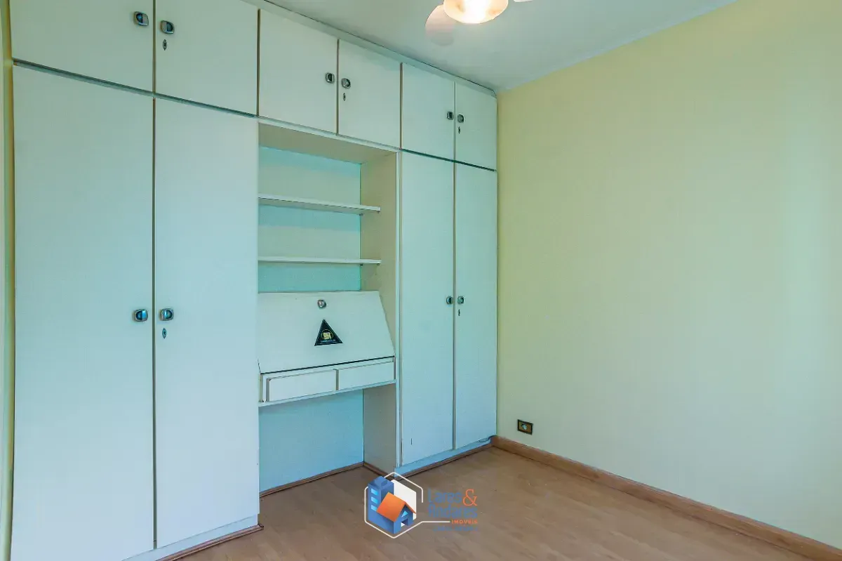 Imagem Casa para venda em Vila Albertina com 3 quartos, sendo 1 suíte, 200m²
