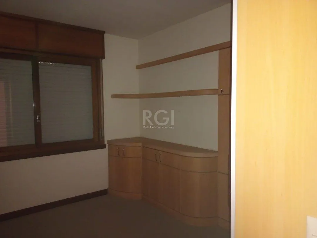 Imagem Apartamento para Venda - 138.79m², 3 dormitórios, sendo 1 suites, 2 vagas - Bela Vista