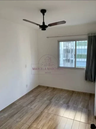 Imagem Ap 3 quartos, suíte, amplo 100m2, 1 vaga , Praia da Costa