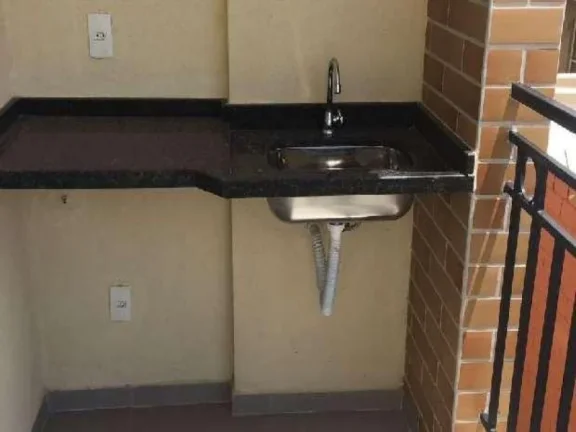Imagem APARTAMENTO, VENDA , VILLAGIO PIEMONTE, MEDEIROS, JUNDIAÍ