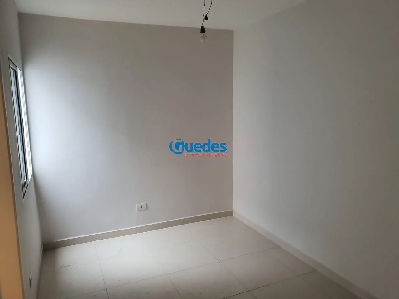 Imagem Sobrado em São Paulo
