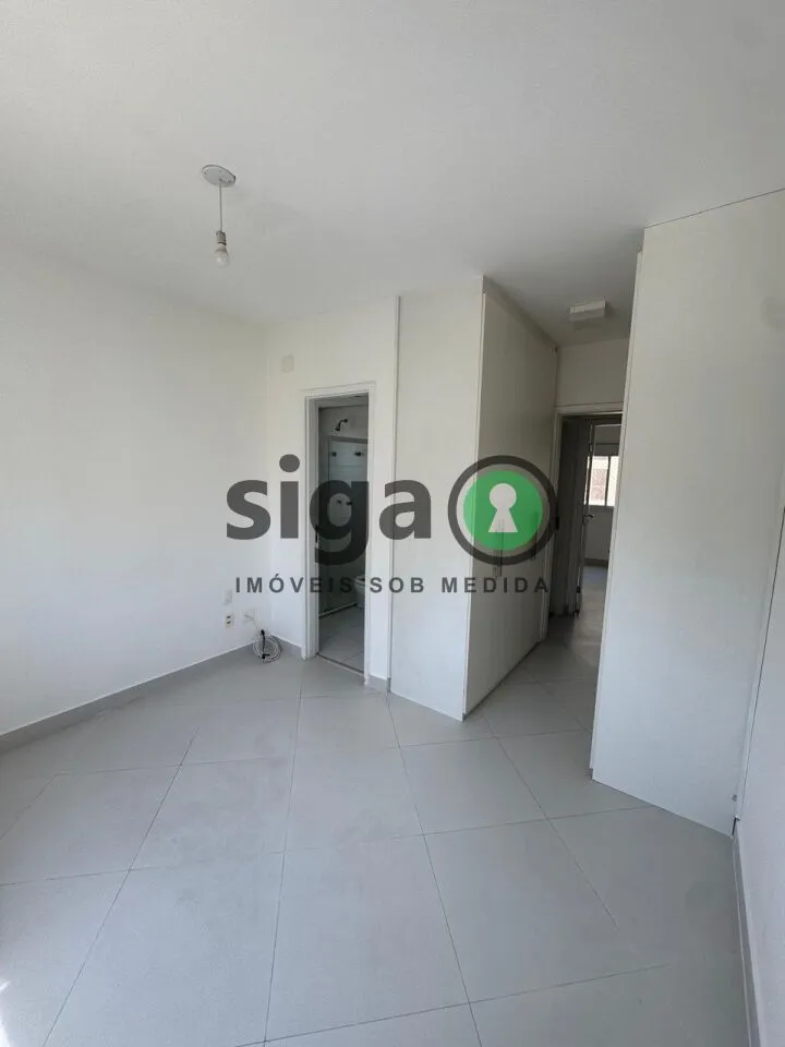 Imagem Apartamento com 3 Dormitórios, 2 vagas, 110m2, à venda no Portal do Morumbi