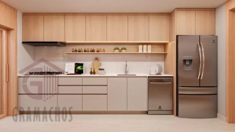 Imagem Apartamento à Venda no Jardim Paulista - São Paulo/SP