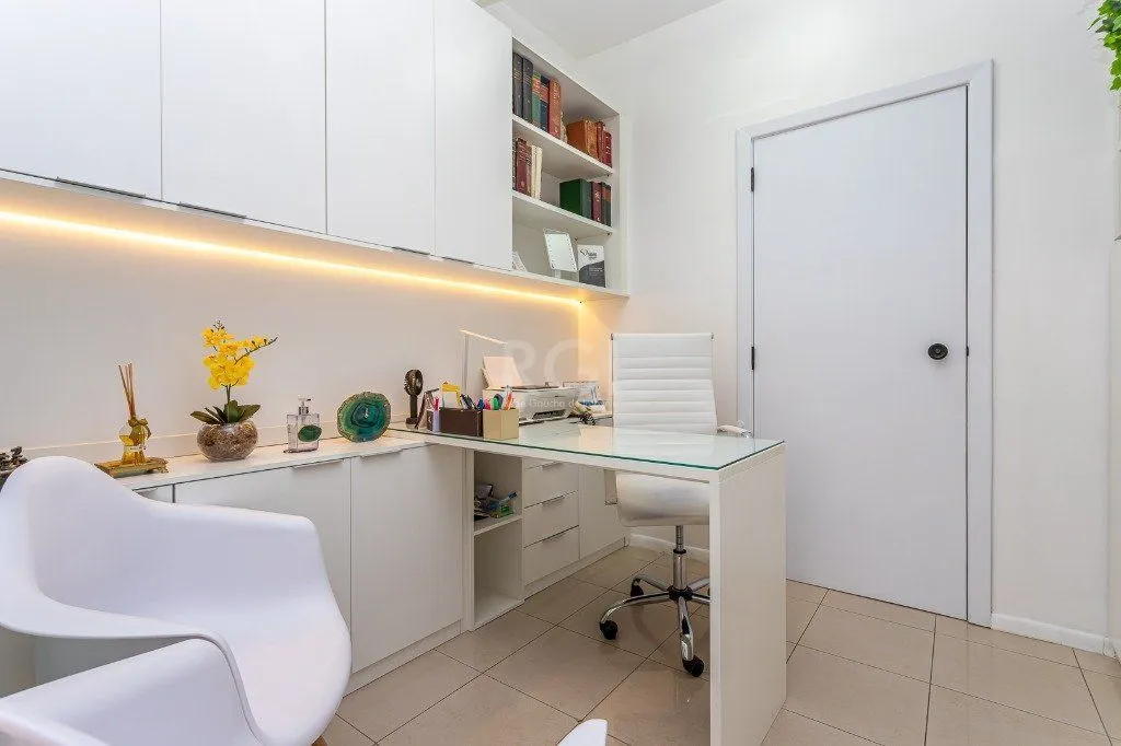 Imagem Conjunto/Sala para Venda - 44m², 0 dormitórios, Auxiliadora