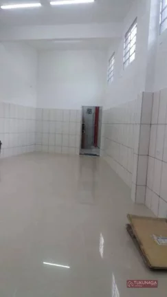 Imagem Salão para alugar, 80 m² por R$ 1.893,00/mês - Jardim Fortaleza - Guarulhos/SP