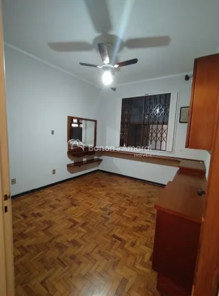 Imagem Casa assobrada com excelente localização! 
Quase esquina com Rua Paula Bueno e próximo Avenida Or...