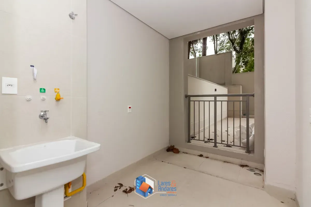Imagem Apartamento garden para venda em Tucuruvi com 3 quartos, sendo 3 suítes, 253m²