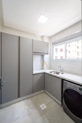 Imagem Apartamento à venda, 170 m² por R$ 6.600.000,00 - Centro - Balneário Camboriú/SC