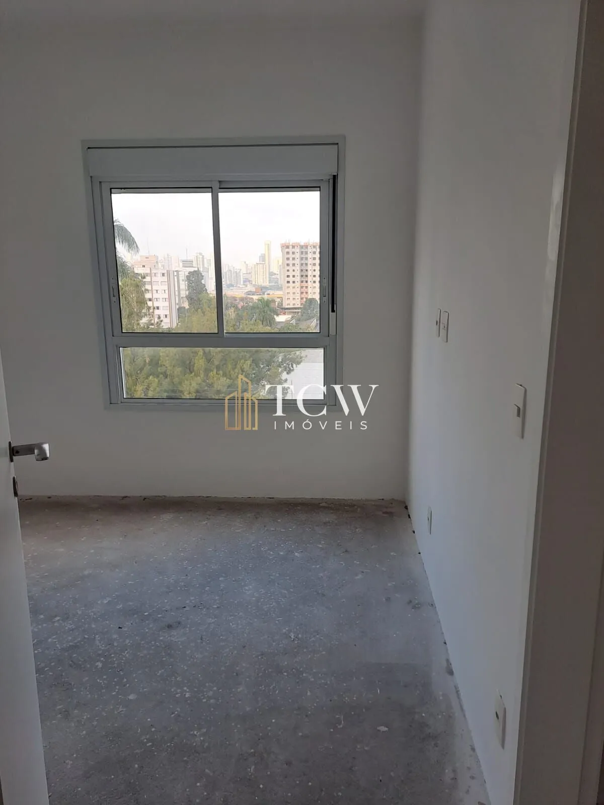 Imagem Apartamento à venda no bairro Ipiranga - São Paulo/SP, Zona Central