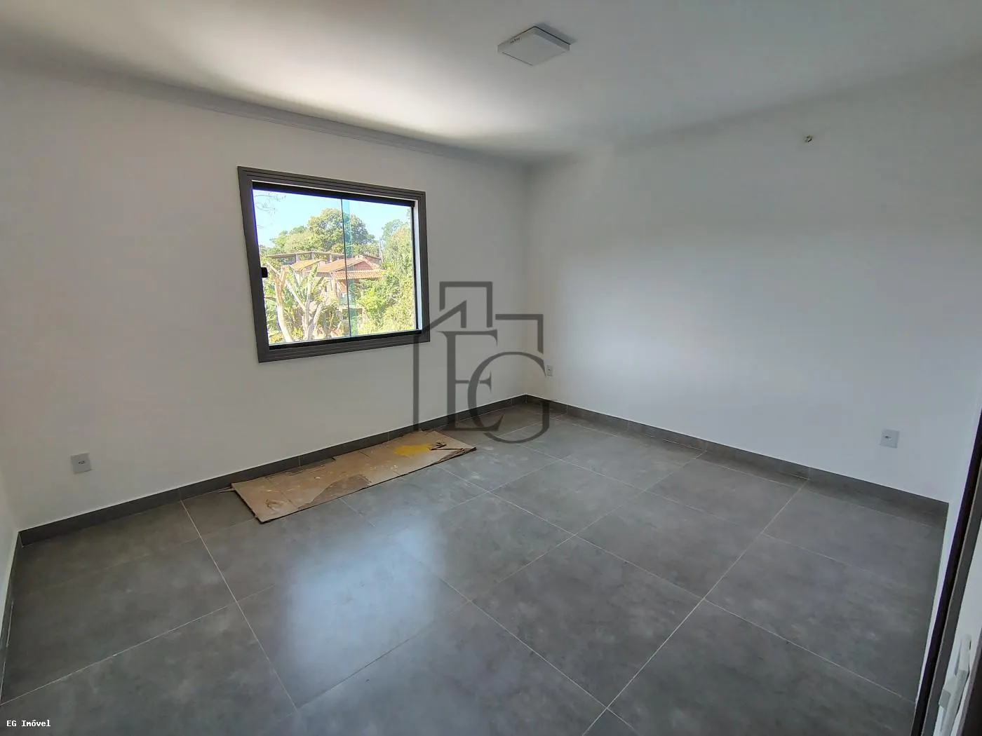 Imagem Casa para Venda em Saquarema, Porto Novo, 3 dormitórios, 1 suíte, 2 banheiros, 3 vagas