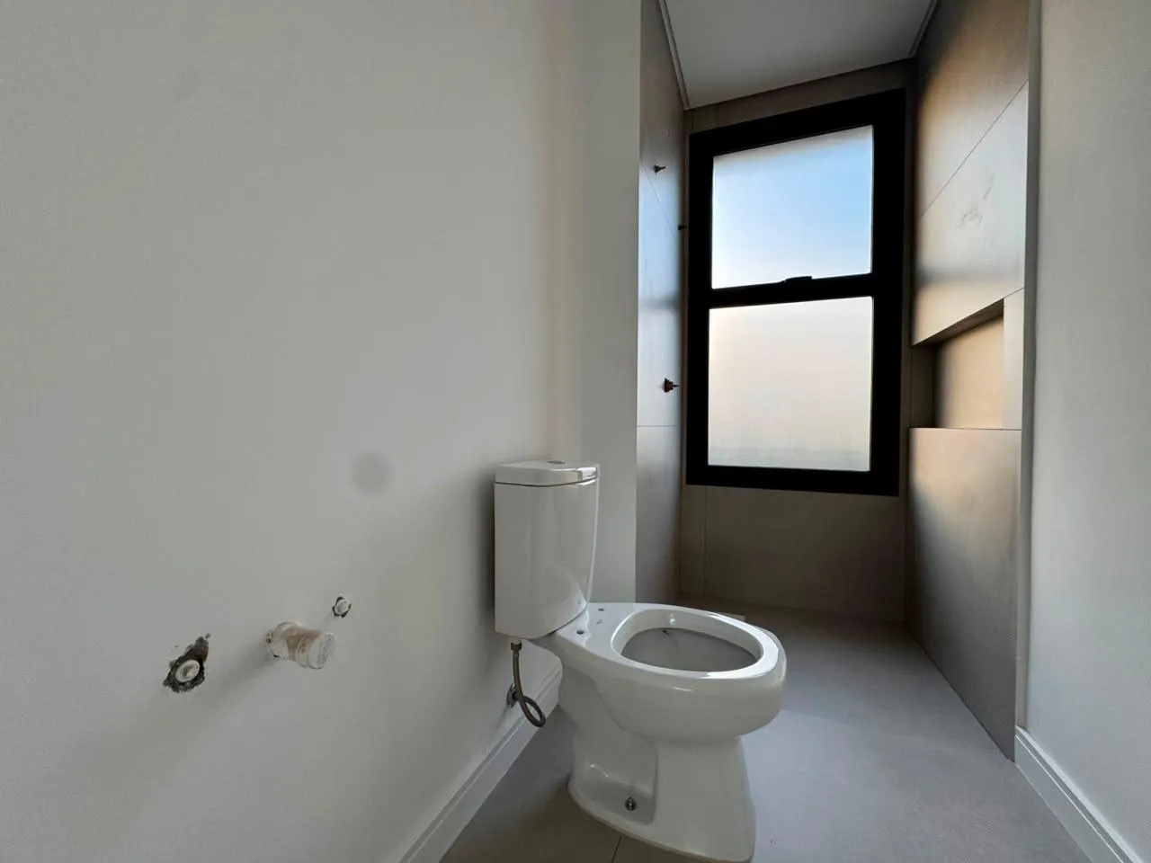 Imagem Apartamento à venda com 156.19m2 por R$ 2.597.000,00