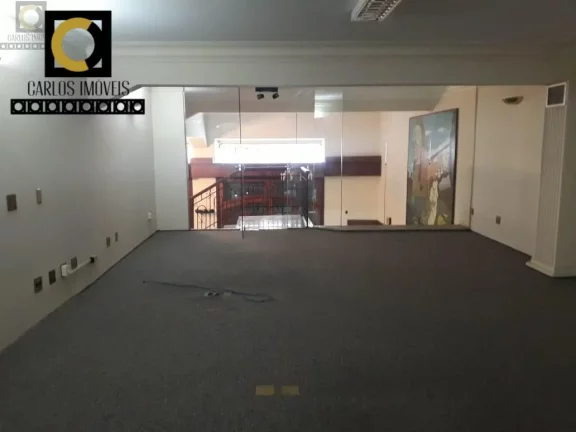Imagem Loja Comercial à Venda, 400 m² , + 300m² de Mezanino por R$ 1.100.000