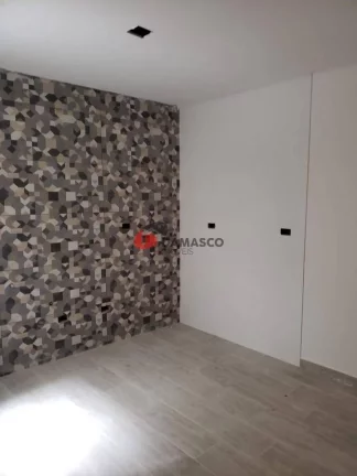 Imagem Cobertura / Penthouse à venda, Vila Floresta, Santo André, SP