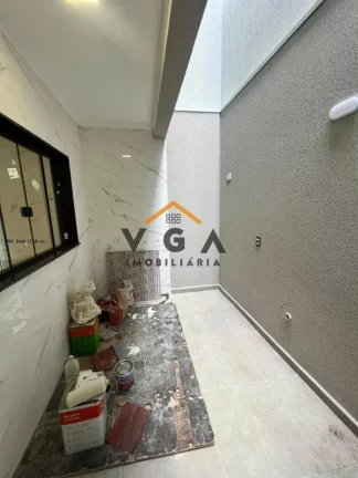 Imagem Sobrado para Venda em São Paulo, Vila Granada, 3 dormitórios, 1 suíte, 2 banheiros, 2 vagas