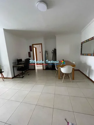 Imagem Lindo apartamento Praia do itaguá com 03 dormitórios