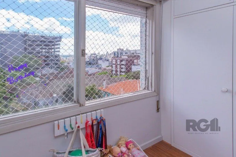 Imagem MORE NO CORAÇÃO DO MOINHOS