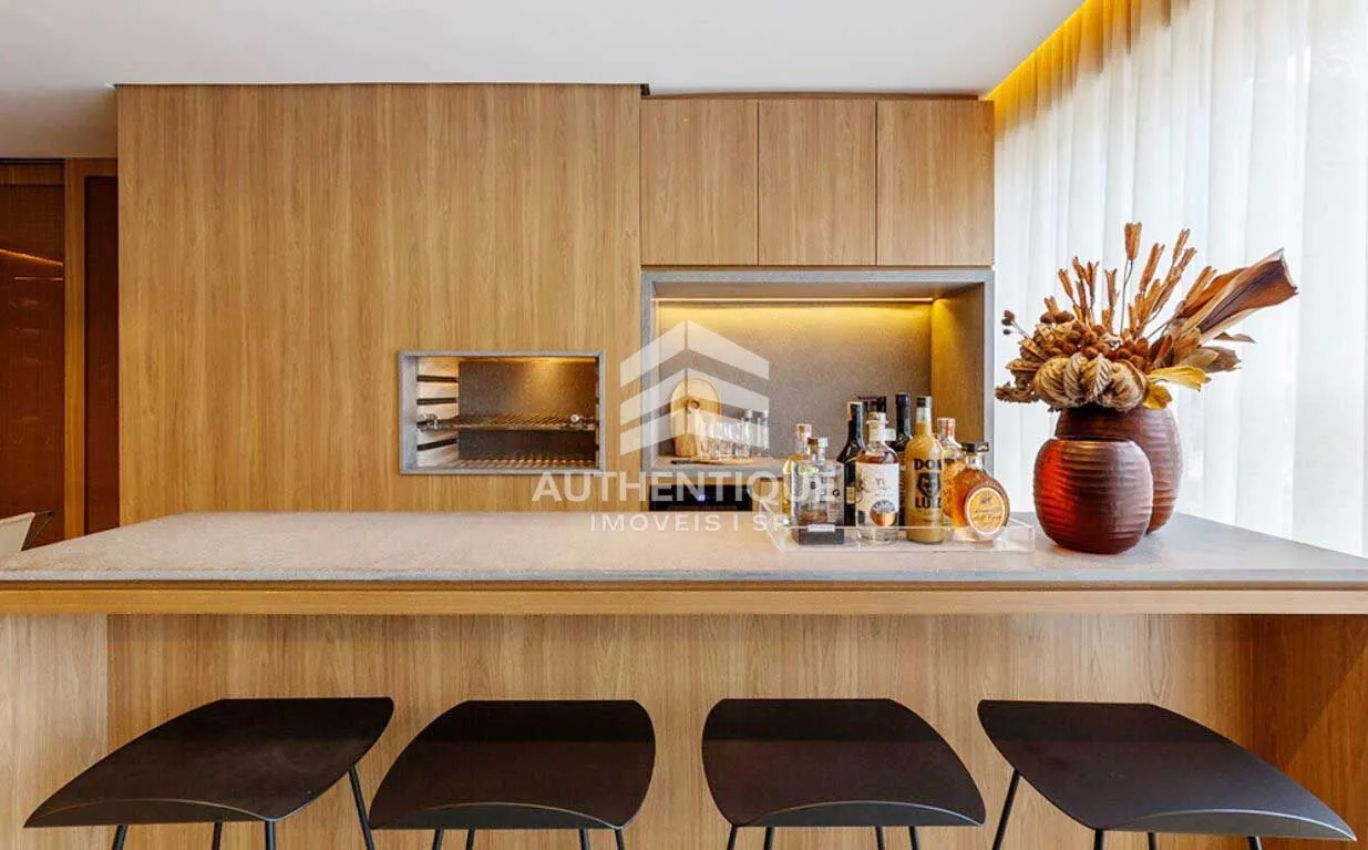 Imagem MADRE MOOCA - Apartamento no bairro Mooca à venda