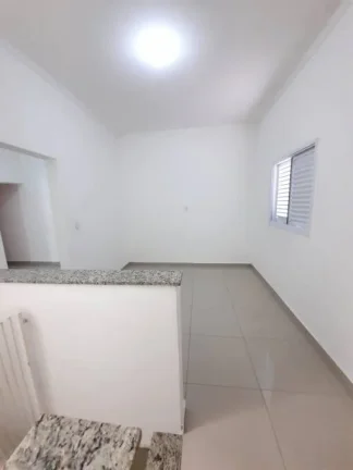 Imagem Vendo Sobrado em Santo André, Jardim Irene