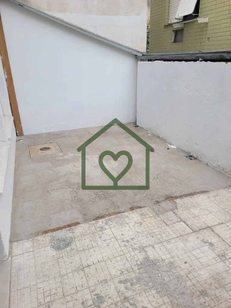 Imagem Prédio inteiro no Bom Fim Comercial ou Misto 220m² Oportunidade para Investidor Excelente oportuni...