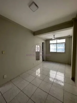 Imagem Apartamento 3 quartos, 2 suítes, sol da manhã, grande com 110m2