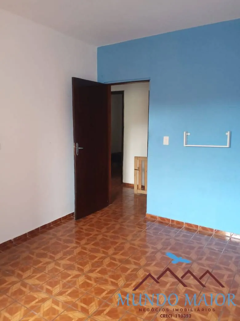 Imagem Oportunidade 2 Casas no Mesmo Terreno 175m²- Santo André - Aceita Proposta