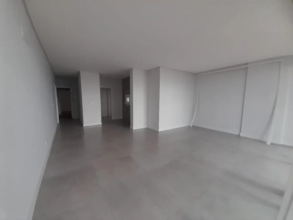 Imagem Apartamento 2 Dormitórios - Bairro Zona Nova