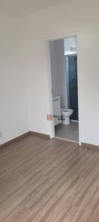 Imagem Sobrado com 2 dormitórios à venda, 89 m² por R$ 470.000,00 - Ponte Nova - Extrema/MG