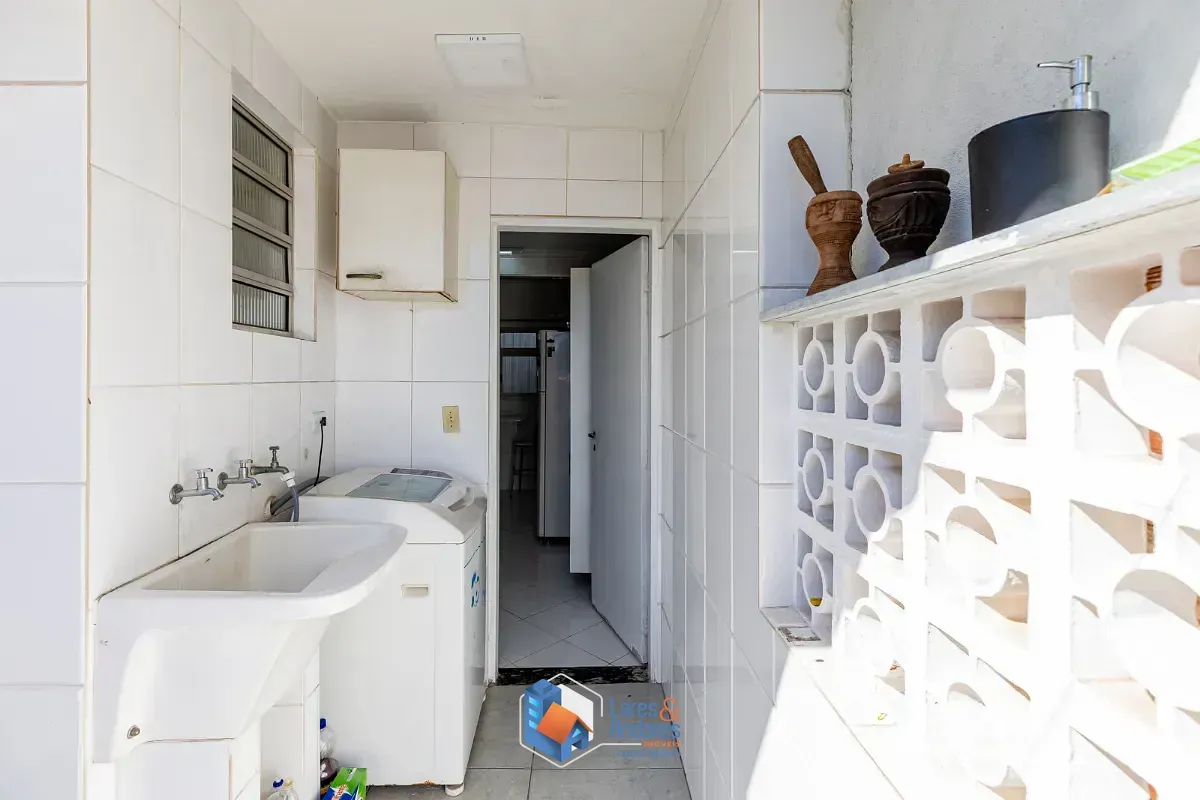 Imagem Casa para venda em Mirandópolis com 3 quartos, 212m²