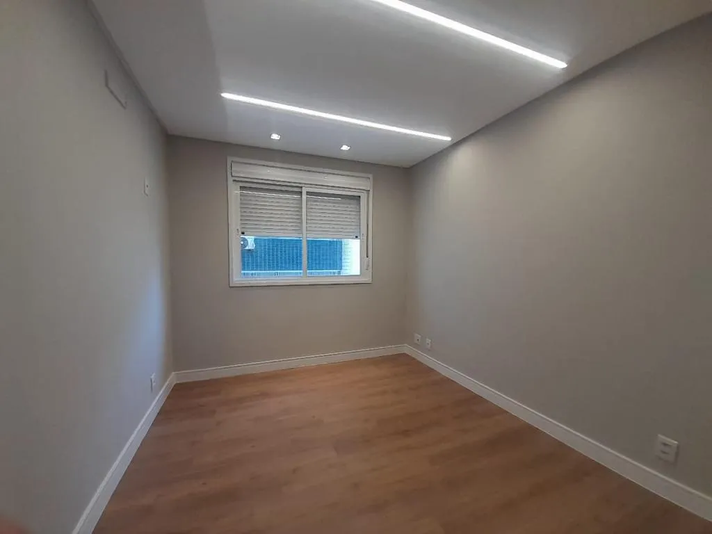 Imagem Apartamento 2 Dormitórios - Bairro Zona Nova