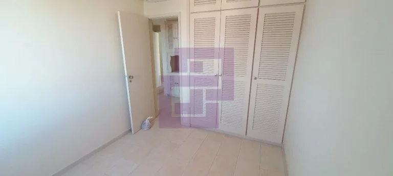 Imagem Enseada, vista mar!