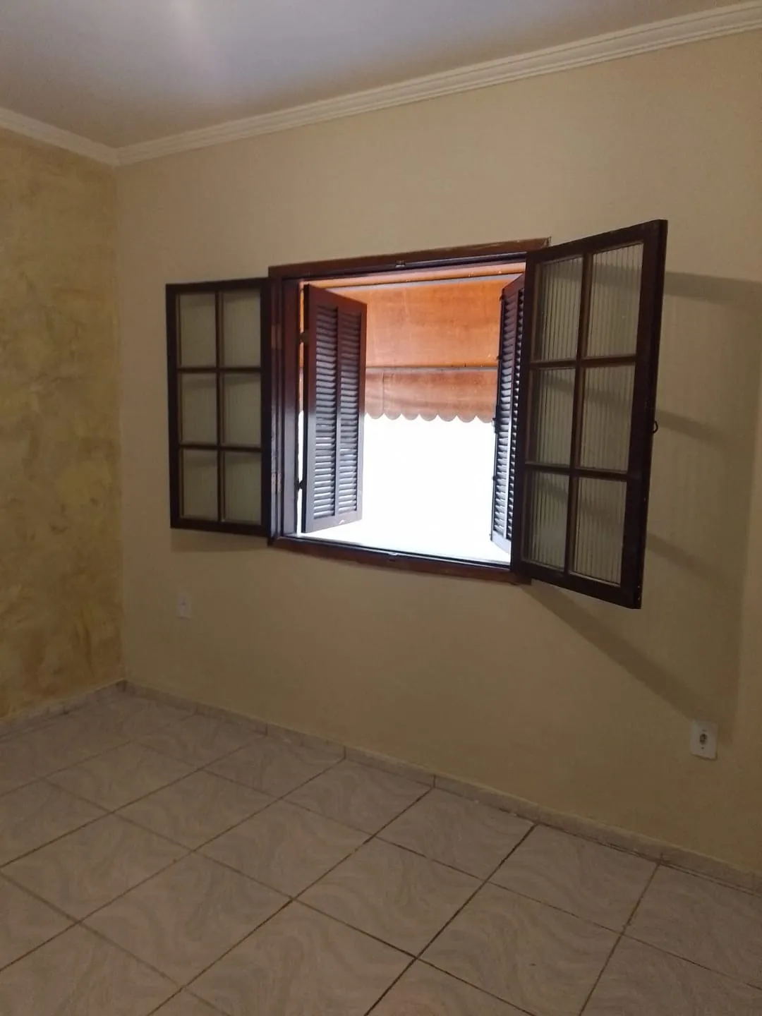 Imagem Casa à venda 4 Quartos, 2 Suites, 2 Vagas, 160M², Caçapava Velha, Caçapava - SP