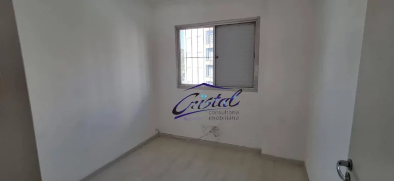 Imagem Apartamento, 69 m² - venda por R$ 355.000,00 ou aluguel por R$ 2.670,01/mês - Jardim Ester - São Paulo/SP