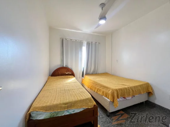 Imagem APARTAMENTO DE 03 QUARTOS EM LOCALIZAÇÃO PRIVILEGIADA