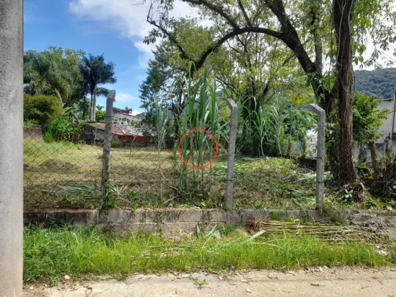 Imagem TERRENO PLANO COM 800 METROS A VENDA EM BOISSUCANGA, EXCELENTE LOCALIZAÇÃO