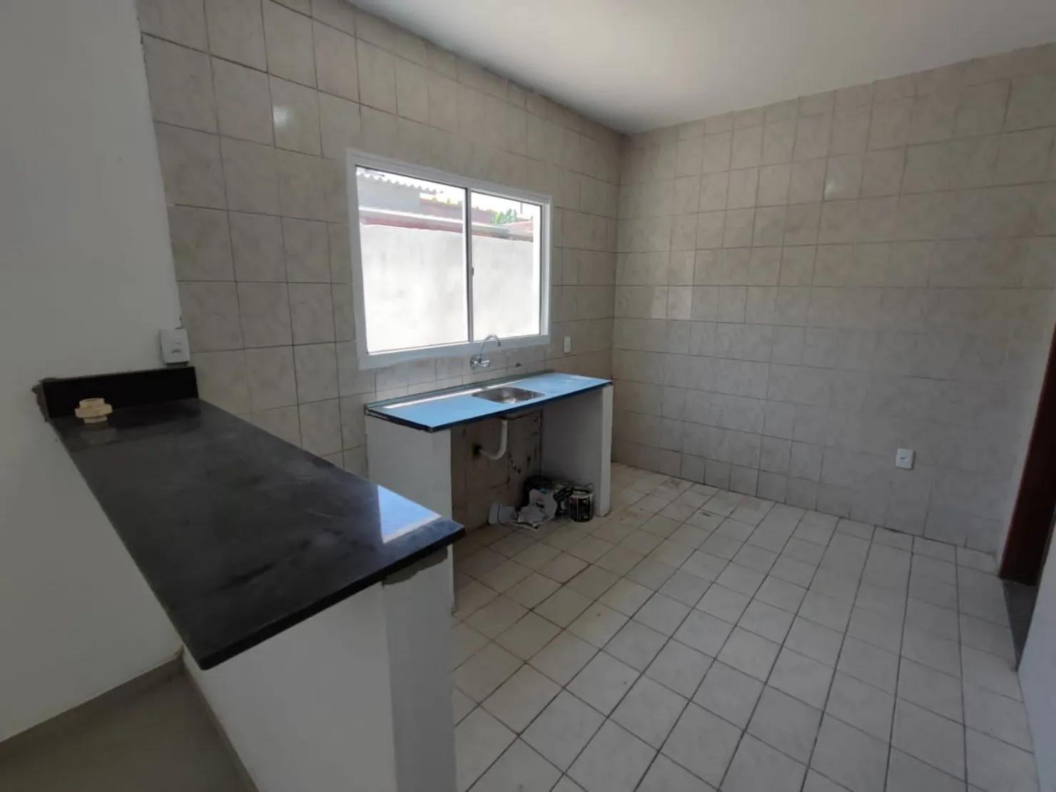 Imagem Casa à venda 3 Quartos, 2 Suites, 4 Vagas, 250M², Conjunto Residencial Araretama, Pindamonhangaba - SP
