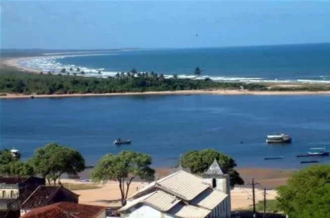 Pontal