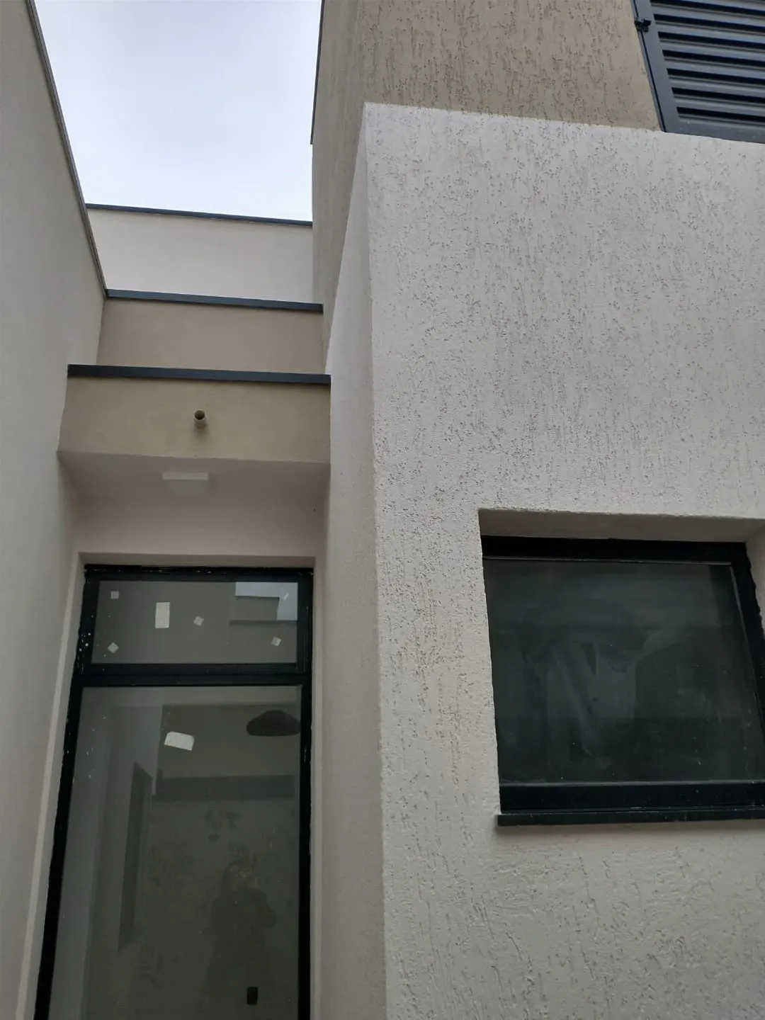 Imagem Casa à venda 3 Quartos, 1 Suite, 2 Vagas, 176M², Res. Santa Clara, Pindamonhangaba - SP