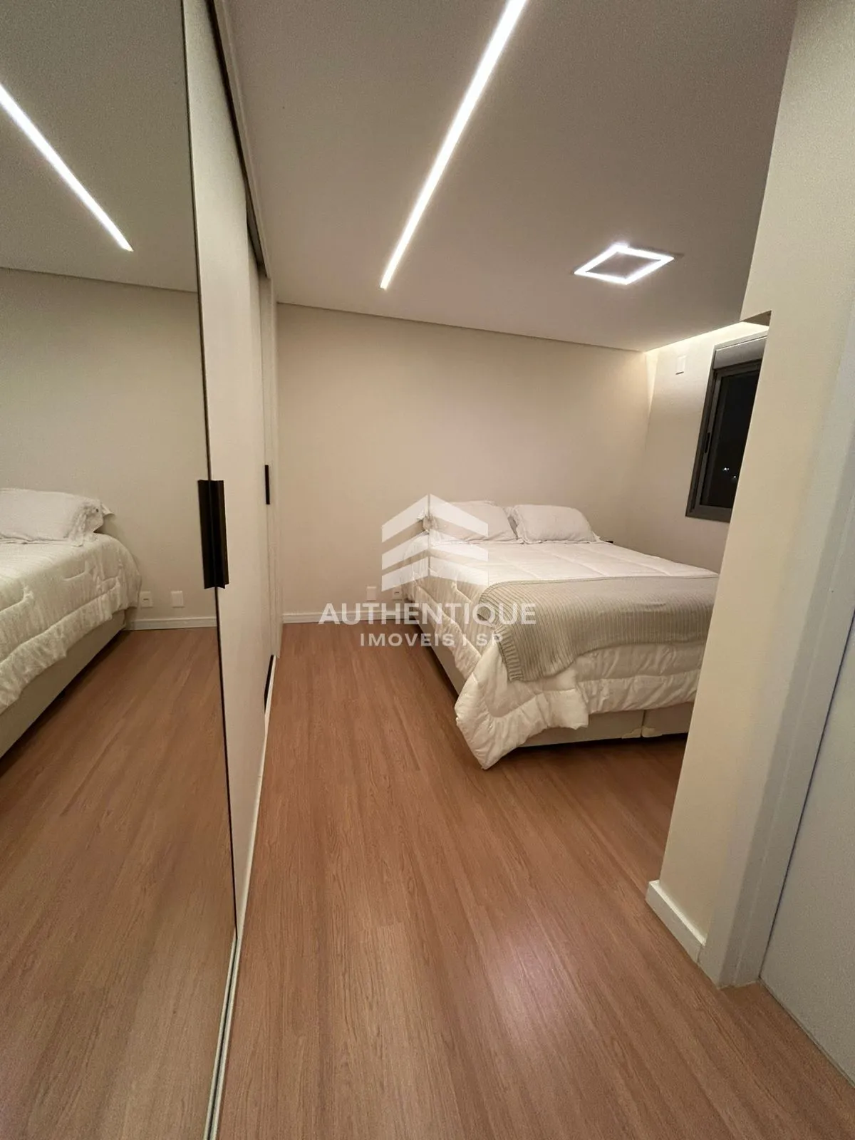 Imagem GRAND LIVING NOVA KLABIN - Apartamento à venda no bairro Chacara Klabin - São Paulo/SP, Zona Sul