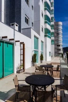 Imagem Apartamento à venda em Balneário Camboriú, Centro, com 4 quartos, 149,99m2